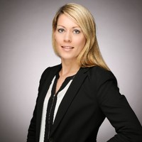 Vesna B.