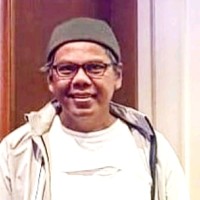 Nusyirwan Hamzah