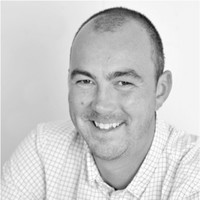 Alex Price - Mciob
