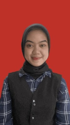 Rani Listia Nuraini