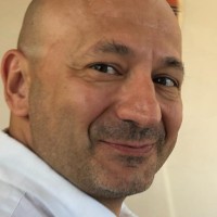 Fabio Bettoni