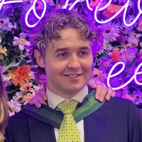 Aidan Carman