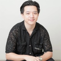 Michael angelo Cruz