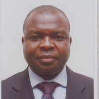 Ajibola Ajayi