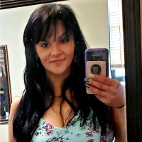 Jessica Pignataro