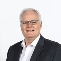 Christian Münch