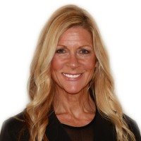 Laurie Willson
