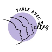 Association Parle avec Elles
