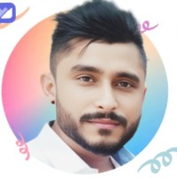 Abhinay Thakur (Ph.D.)