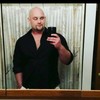 Jason Price