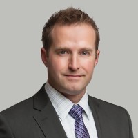 Jason Moreau