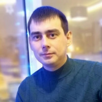 Ravil Miftakhov