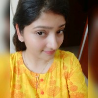 Khushboo Tyagi