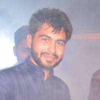 Karan Sharma