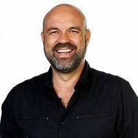 Alexandre Leão