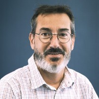 Bruno GAUDIN
