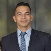 Daniel Hoyos
