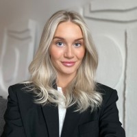Julia Lundmark