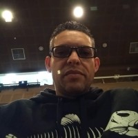 Rogério Santos Moura