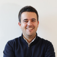 Pedro Salgado