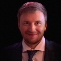 Simonas Misevicius