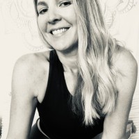 Christina Dunkum