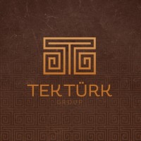 Tekturk sales1