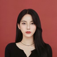 Lena Lu