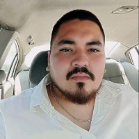 Carlos Alan Rivera Sanchez