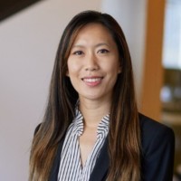 Jennifer Mak