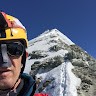 Lars Tore Ludvigsen