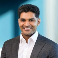 Sasith Wijebandara