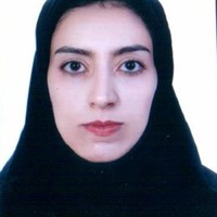 مینا روانگرد