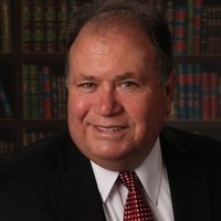 Joe Cosgrove