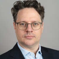 Michael Odenthal