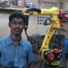 Praba Karan