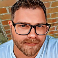 Heiko Sluga