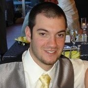 Ben Seltzer