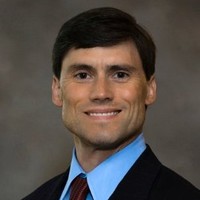Paul MacClellan, CPA