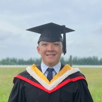 Min Jiang Tan