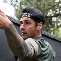 Joey Fiore