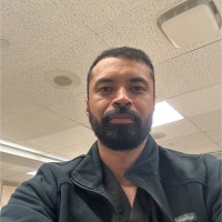 Obed Hernandez