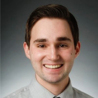 Mark Middaugh