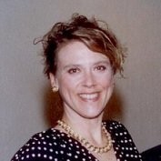 Andrea Waldron