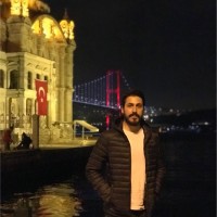 Selim Karasoy