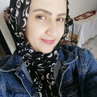 Manar Elgohary
