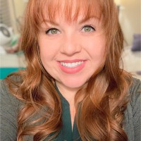 Amy Clark
