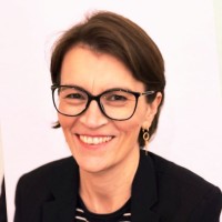 Clémence Benamar