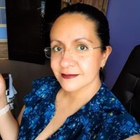 Alva Viveros