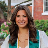 Kaylee Brown